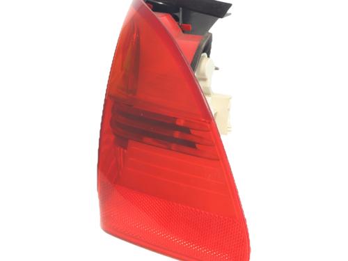Right taillight BMW 3 Touring (E91) 320 d | BP36875358C35  - Image 5