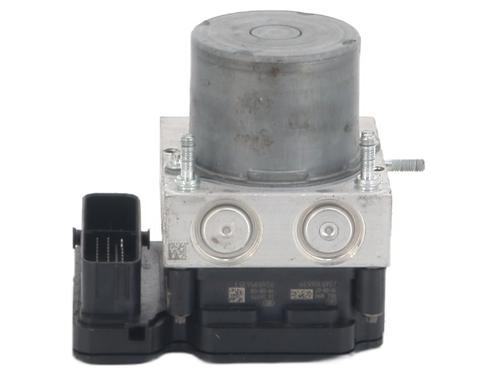 ABS pump PEUGEOT RIFTER 1.2 PureTech 110 | BP33302147M43 - Image 5