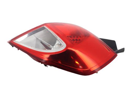Right taillight RENAULT CLIO III (BR0/1, CR0/1) 1.5 dCi (C/BR0G, C/BR1G) | BP28415704C35 