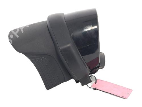 Instrument cluster PEUGEOT 108 1.0 VTi | BP27212169C47 - Image 5