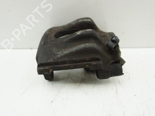 Used Right front brake caliper Right front brake caliper BMW 3 (E36) 325 tds (143 hp) 18187706 18187706