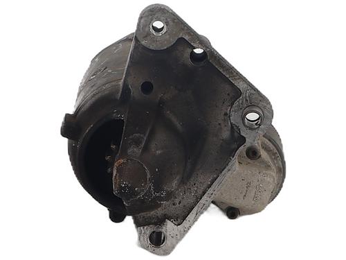 Used Starter Starter PEUGEOT 2008 I (CU_) 1.6 BlueHDi 100 (100 hp) 29062787 29062787