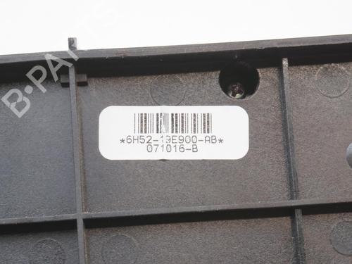 Climate control LAND ROVER FREELANDER 2 (L359) 2.2 TD4 4x4 | BP18178526I5 