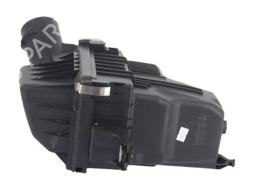 Air filter box RENAULT CAPTUR II (HF_) TCe 90 (HFM6) | BP40287571M87 - Image 2