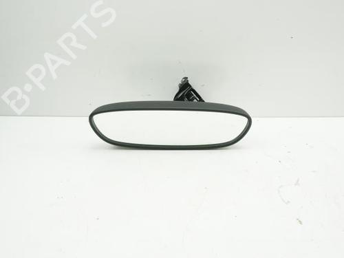 Rear mirror MINI MINI (F55) Cooper D | BP18175131I6 
