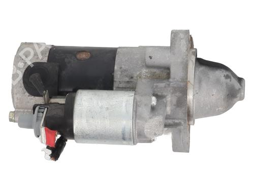 Starter RENAULT TRAFIC III Van (FG_) | BP37745408M8 - Image 3