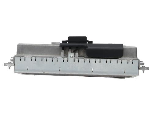 Display monitor AUDI A4 B8 Avant (8K5) 2.7 TDI | BP22892954C48 