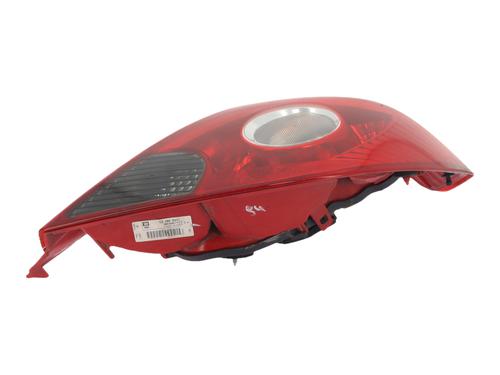 Right taillight OPEL CORSA D (S07) 1.2 LPG (L08, L68) | BP36948095C35  - Image 6