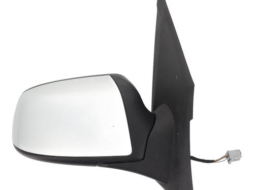 Used Right mirror FORD FIESTA V (JH_, JD_) 1.4 16V (80 hp) 26661754