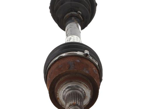 Left front driveshaft MINI MINI (R56) Cooper | BP20179503M38 