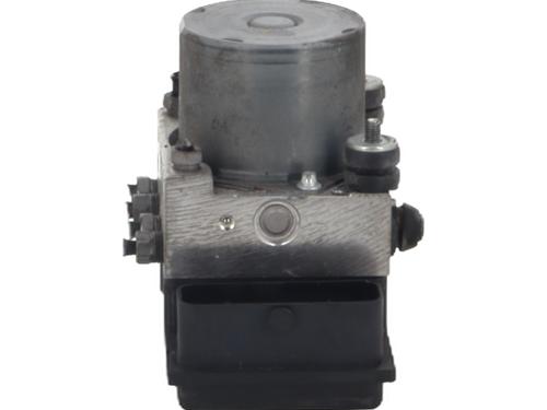 ABS pump PEUGEOT PARTNER Box Body/MPV 1.6 HDi | BP30611371M43  - Image 5