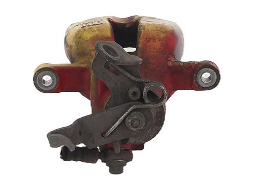 Left rear brake caliper SEAT LEON (5F1) 2.0 Cupra | BP24554912M107 