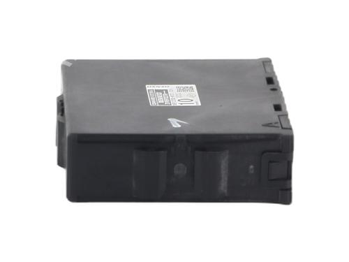 Gearbox control unit RENAULT ESPACE V (JR_) 1.6 dCi 160 | BP30765435M52