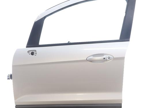 Used Left front door Left front door FORD ECOSPORT 1.5 EcoBlue TDCi (95 hp) 36514041 36514041