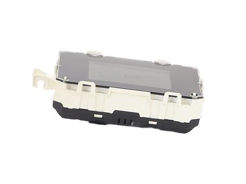 Multifunctionele display FORD FIESTA VI (CB1, CCN) 1.0 EcoBoost | BP29040272C48 