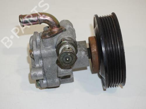 Steering pump VW GOLF IV (1J1) 1.6 16V | BP18185684M99 