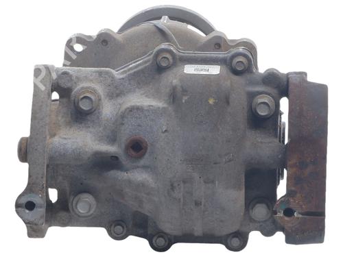 Rear differential FORD KUGA II (DM2) 2.0 TDCi 4x4 | BP36513917M24 - Image 2