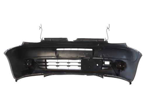 Front bumper CITROËN XSARA PICASSO (N68) 2.0 HDi | BP27406890C7 