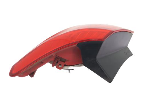 Used Right taillight Right taillight 38925301 38925301