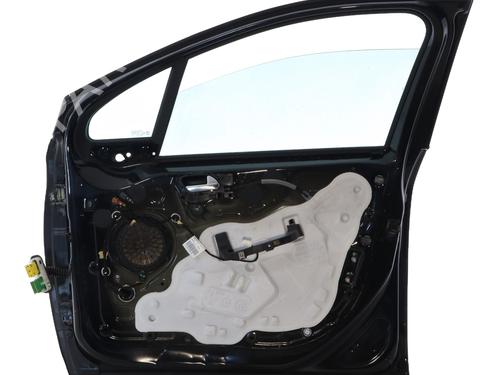 Used Right front door Right front door 26954256 26954256
