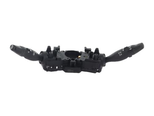 Ratstangsstang KIA RIO IV (YB, SC, FB) 1.0 T-GDI 100 | BP39155521I23 - Image 3