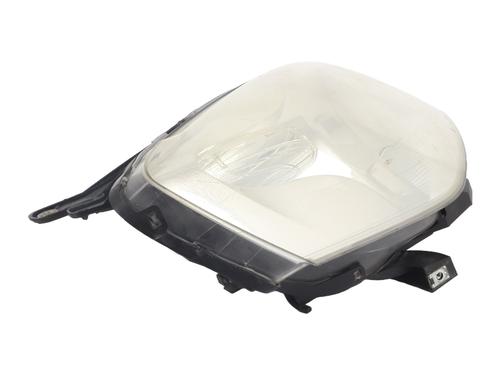 Right headlight CITROËN NEMO MPV 1.4 HDi | BP32775271C29  - Image 5