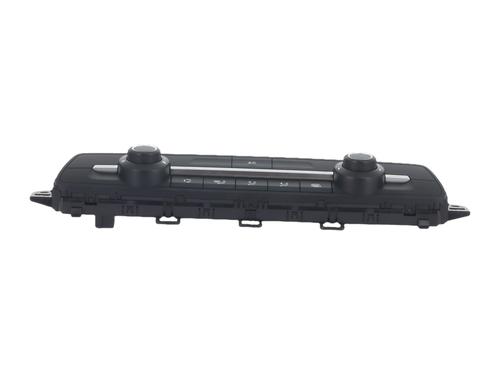 climate-control-citroen-berlingo-box-bodympv-k9-2018-40266851 main image