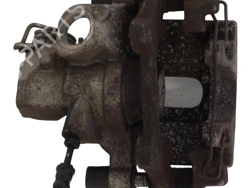 Right rear brake caliper CITROËN C5 III Break (RW_) 2.0 HDi 165 | BP24956382M106 