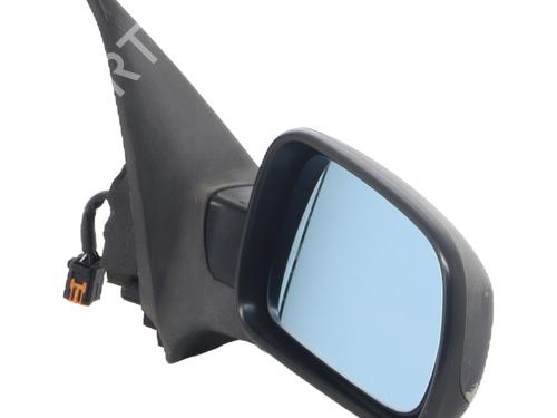Right mirror CITROËN XSARA (N1) 1.6 16V | BP20483660C27 