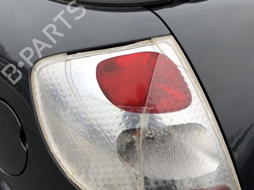 Steering rack CITROËN C3 Pluriel (HB_) 1.4 | BP29012065M22 - Image 5