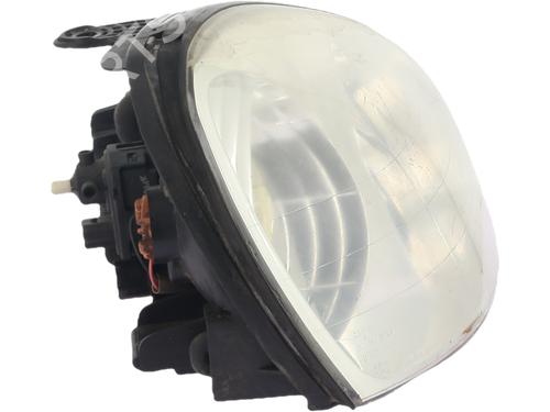 Used Right headlight Right headlight 38477347 38477347