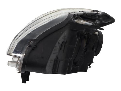 Right headlight RENAULT LAGUNA III (BT0/1) 1.5 dCi (BT00, BT0A, BT0T, BT1J) | BP23275958C29 