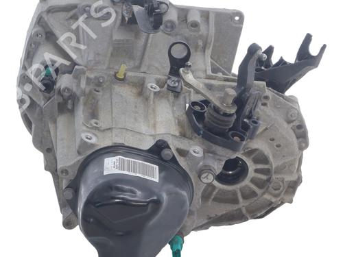 Gearbox DACIA SANDERO II 1.2 | BP34707560M3 - Image 3