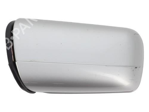 Used Left mirror MERCEDES-BENZ C-CLASS (W202) C 220 D (202.121) (95 hp) 29461003