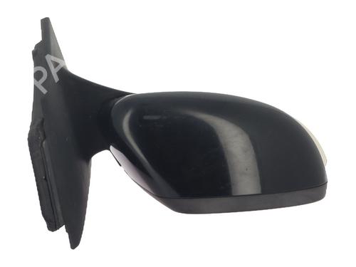 Used Right mirror Right mirror FORD FOCUS III Turnier 1.6 TDCi (115 hp) 34707508 34707508