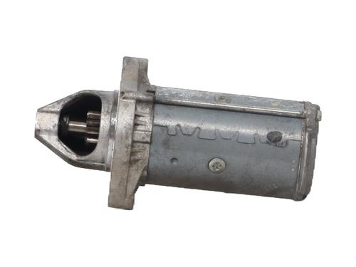Starter OPEL CORSA D (S07) 1.3 CDTI (L08, L68) | BP20975564M8