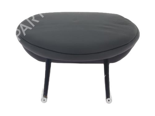 Headrest MINI MINI (R50, R53) Cooper | BP36302036I31 - Image 2