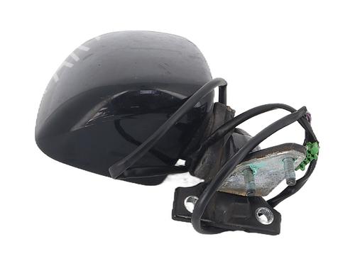Ryggespeil venstre VW NEW BEETLE (9C1, 1C1) 1.9 TDI | BP24917794C26 