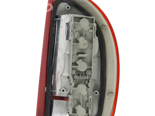Left taillight OPEL CORSA B (S93) 1.4 i (F08, F68, M68) | BP21147453C34 