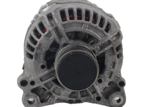 BP30863296M7 main image