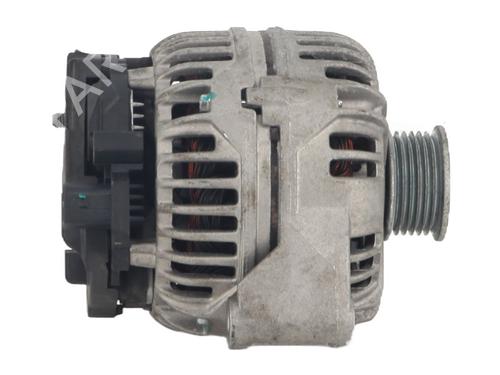 Alternator MERCEDES-BENZ C-CLASS (W203) C 240 (203.061) | BP35904492M7 - Image 4