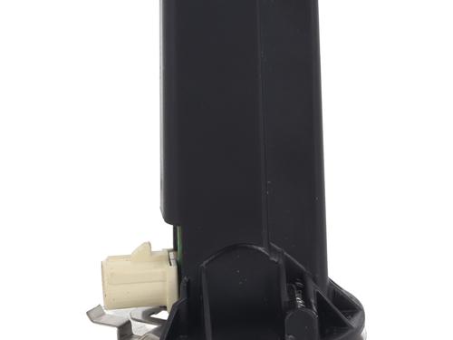Antenne/Base MERCEDES-BENZ C-CLASS Coupe (C204) C 63 AMG (204.377) | BP30497760C140 - Image 3