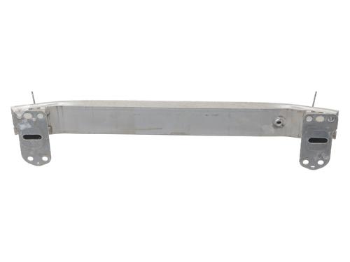 Front bumper reinforcement FIAT 500L (351_, 352_) 0.9 (199LYC1B) | BP25912484C109 