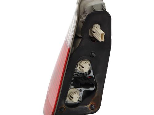 Used Right taillight Right taillight BMW X5 (E53) 3.0 d (218 hp) 21785200 21785200