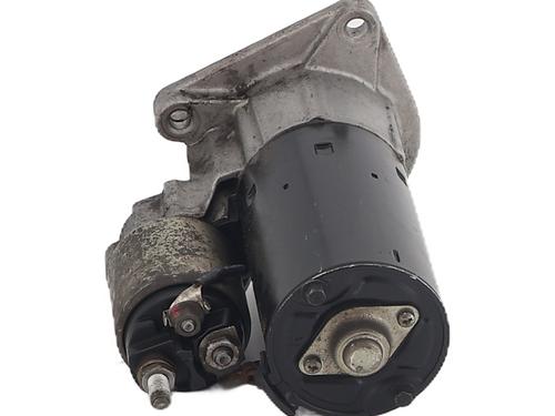 Starter FIAT FREEMONT (345_) 2.0 JTD | BP26177020M8 - Image 5