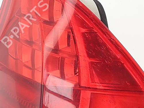 Right taillight BMW 3 (E90) 330 d | BP26966914C35 