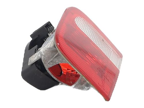 Right tailgate light BMW 3 (E46) 320 d | BP28680761C80