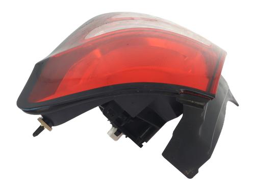 Right taillight CITROËN C3 II (SC_) 1.4 | BP36284037C35  - Image 6