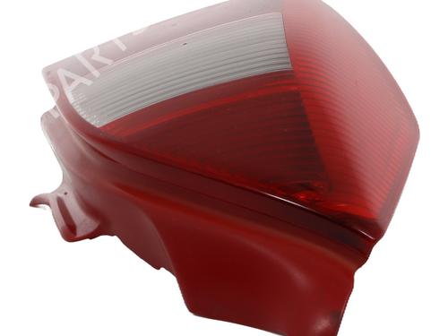 Left taillight CITROËN C2 (JM_) 1.4 HDi | BP23763254C34 