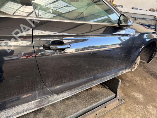 Used Right front door Right front door AUDI A5 (8T3) [2007-2017] 39938222 39938222
